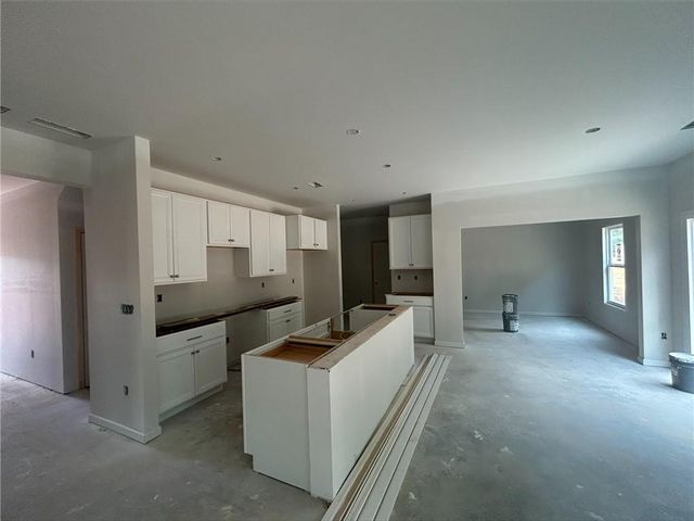 223 Sage Woods Way, Dallas, GA 30132