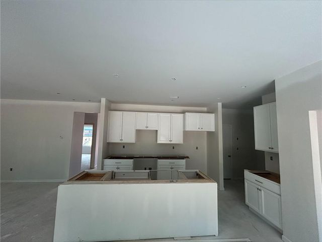 223 Sage Woods Way, Dallas, GA 30132