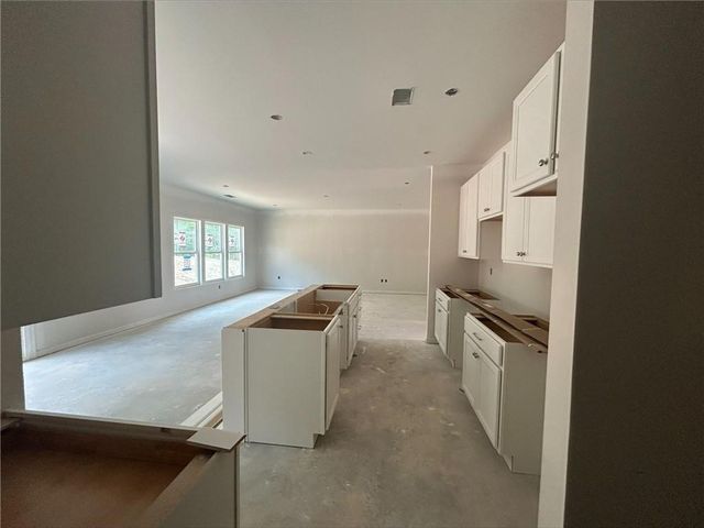 223 Sage Woods Way, Dallas, GA 30132