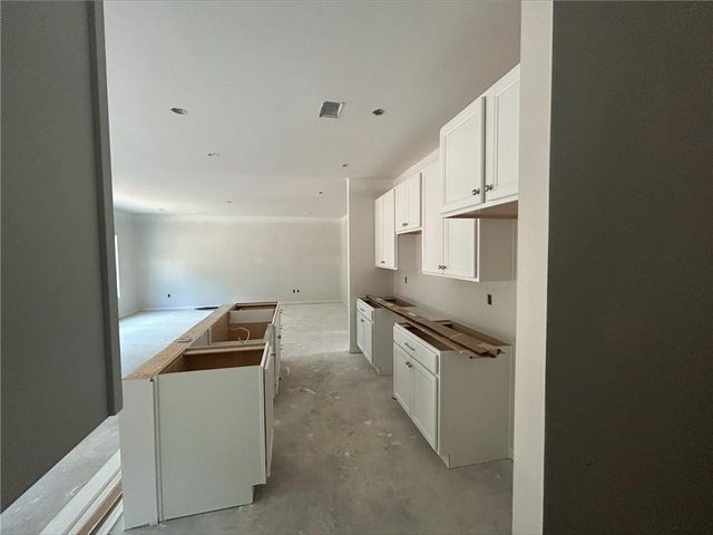 223 Sage Woods Way, Dallas, GA 30132