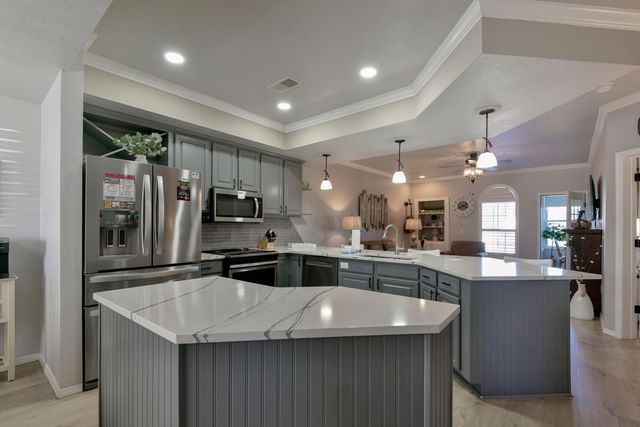 200 Glory Road D3, Branson, MO 65616