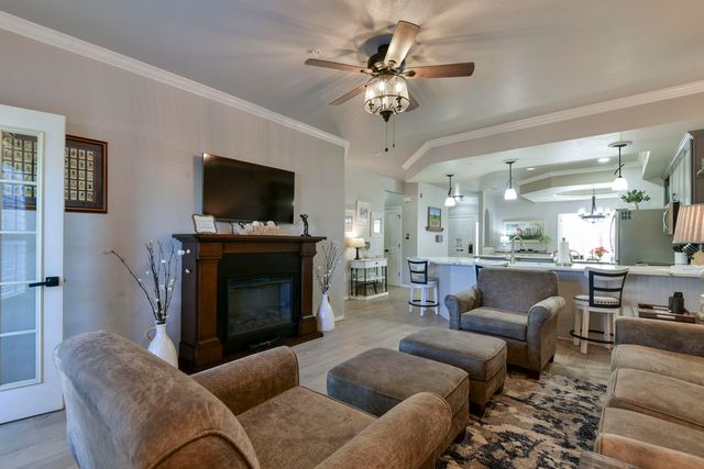 200 Glory Road D3, Branson, MO 65616