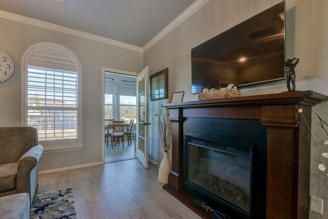 200 Glory Road D3, Branson, MO 65616