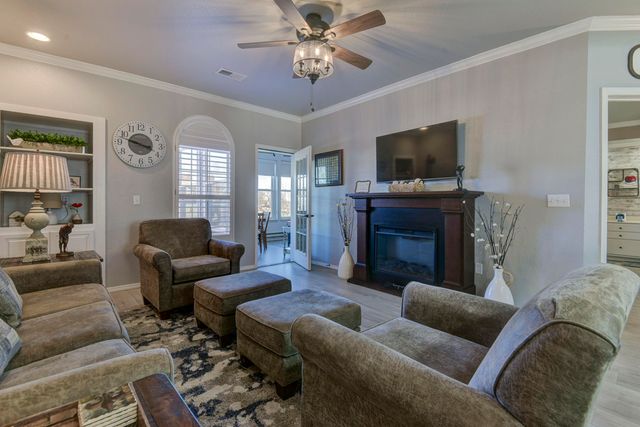 200 Glory Road D3, Branson, MO 65616