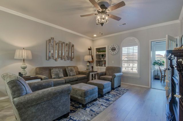 200 Glory Road D3, Branson, MO 65616