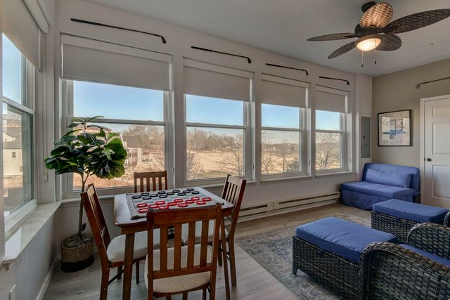 200 Glory Road D3, Branson, MO 65616