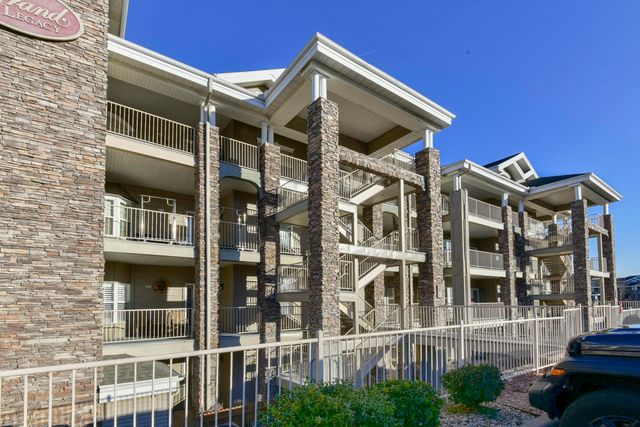 200 Glory Road D3, Branson, MO 65616