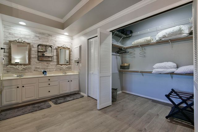 200 Glory Road D3, Branson, MO 65616