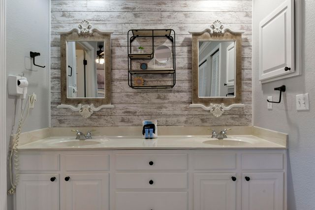 200 Glory Road D3, Branson, MO 65616