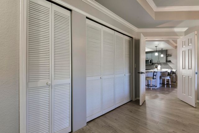 200 Glory Road D3, Branson, MO 65616