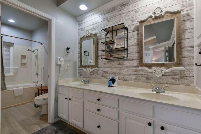 200 Glory Road D3, Branson, MO 65616