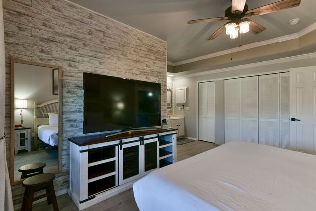 200 Glory Road D3, Branson, MO 65616