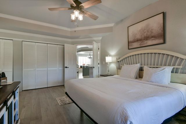 200 Glory Road D3, Branson, MO 65616