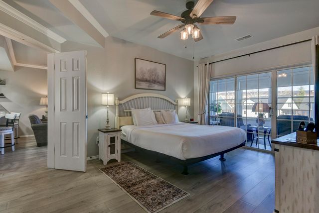 200 Glory Road D3, Branson, MO 65616