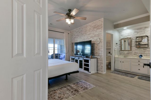 200 Glory Road D3, Branson, MO 65616