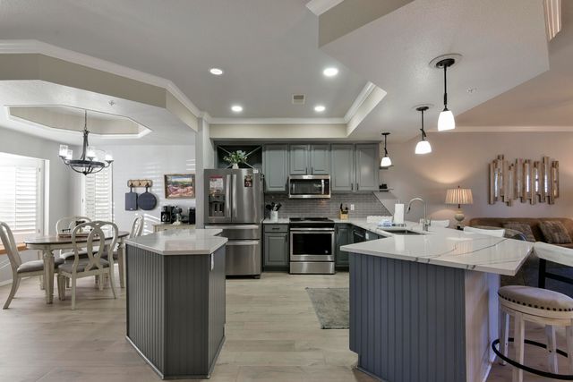 200 Glory Road D3, Branson, MO 65616