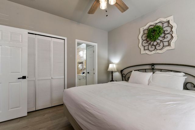 200 Glory Road D3, Branson, MO 65616