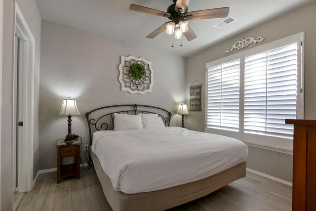 200 Glory Road D3, Branson, MO 65616