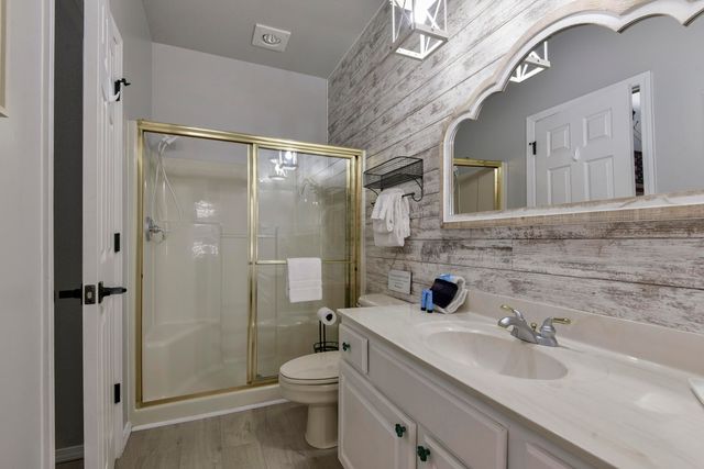 200 Glory Road D3, Branson, MO 65616