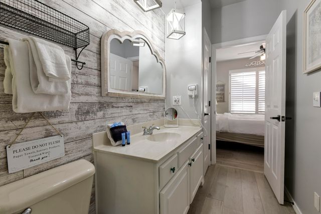 200 Glory Road D3, Branson, MO 65616