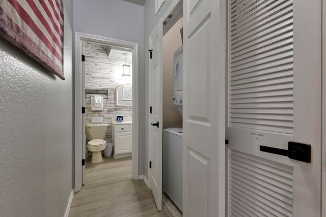 200 Glory Road D3, Branson, MO 65616