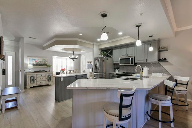 200 Glory Road D3, Branson, MO 65616