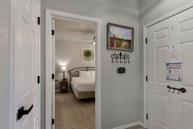 200 Glory Road D3, Branson, MO 65616