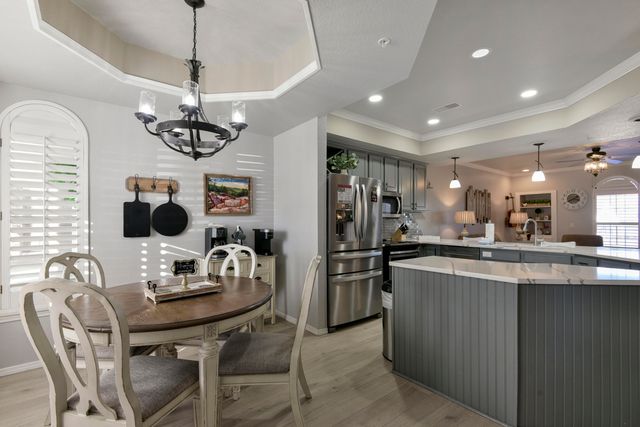 200 Glory Road D3, Branson, MO 65616