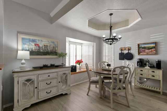 200 Glory Road D3, Branson, MO 65616