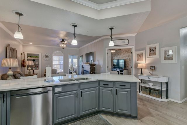 200 Glory Road D3, Branson, MO 65616