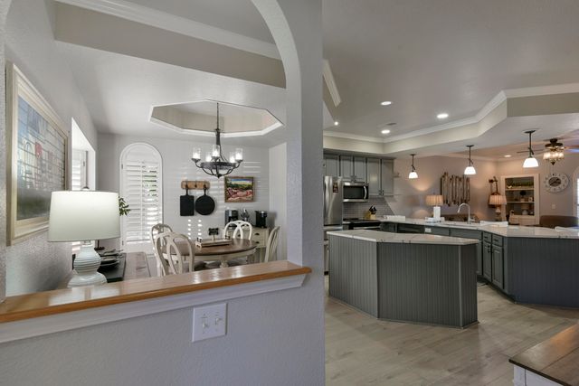 200 Glory Road D3, Branson, MO 65616