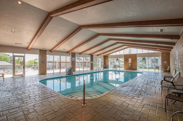 200 Glory Road D3, Branson, MO 65616