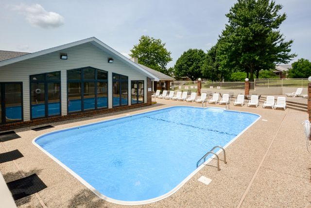 200 Glory Road D3, Branson, MO 65616