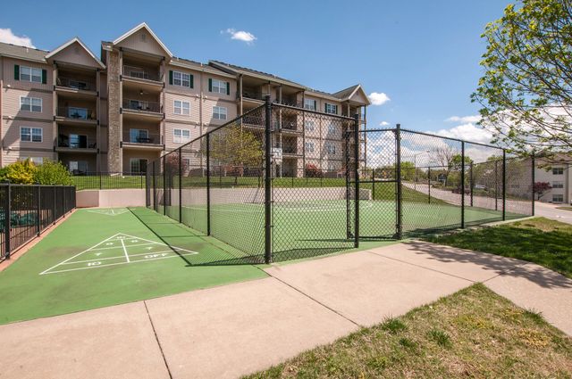 200 Glory Road D3, Branson, MO 65616