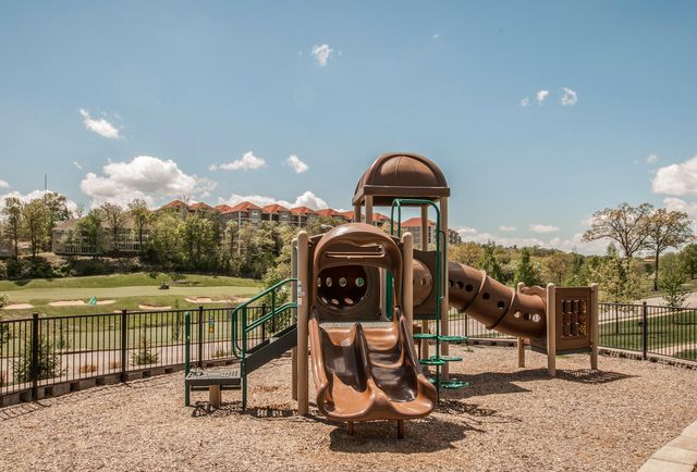 200 Glory Road D3, Branson, MO 65616