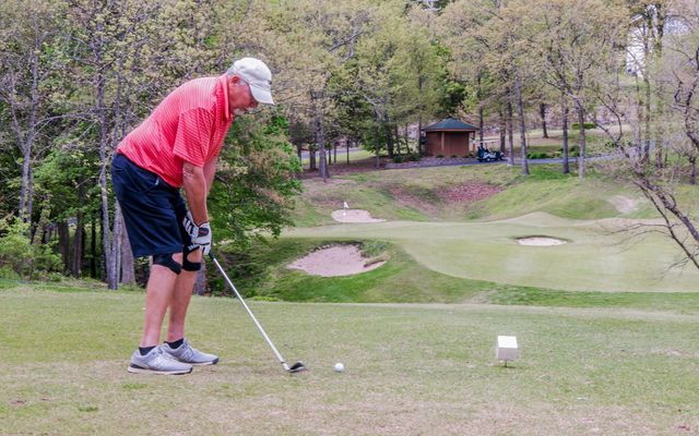 200 Glory Road D3, Branson, MO 65616