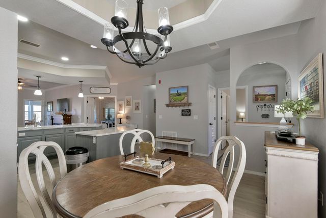 200 Glory Road D3, Branson, MO 65616