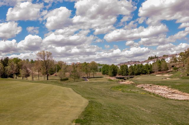 200 Glory Road D3, Branson, MO 65616