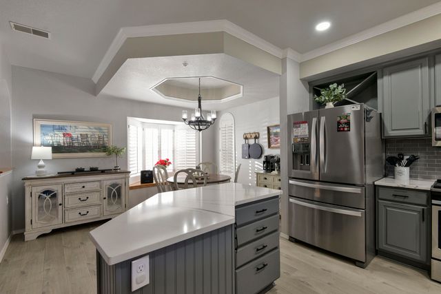 200 Glory Road D3, Branson, MO 65616