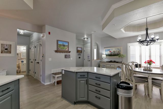 200 Glory Road D3, Branson, MO 65616