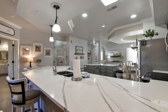 200 Glory Road D3, Branson, MO 65616