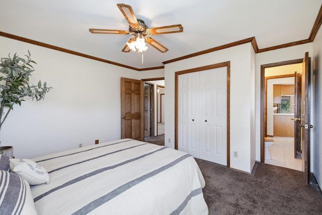 6950 N 124th STREET, Milwaukee, WI 53224