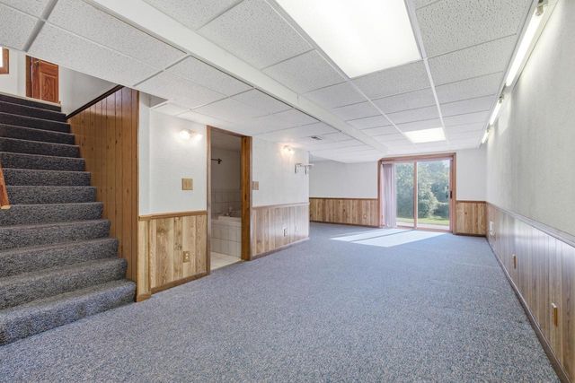 6950 N 124th STREET, Milwaukee, WI 53224