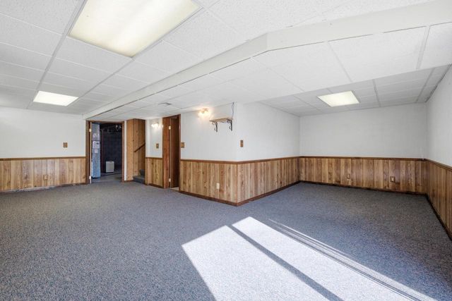 6950 N 124th STREET, Milwaukee, WI 53224