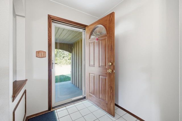 6950 N 124th STREET, Milwaukee, WI 53224