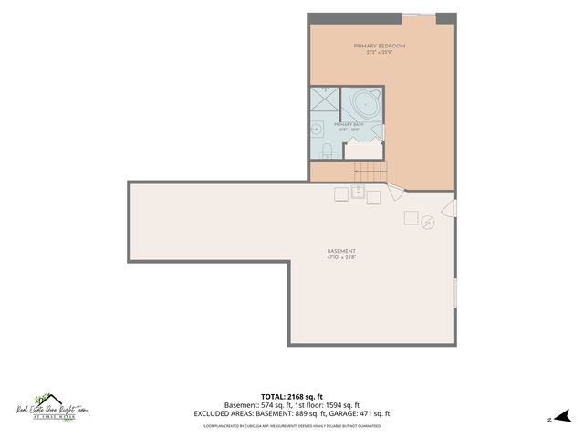 6950 N 124th STREET, Milwaukee, WI 53224