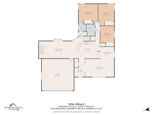 6950 N 124th STREET, Milwaukee, WI 53224