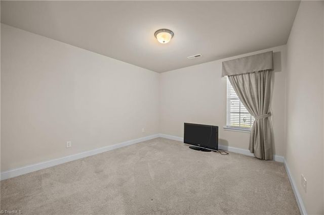 171 Bald Cypress Drive, Winston-salem, NC 27127