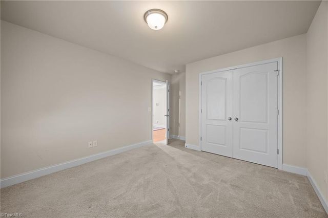 171 Bald Cypress Drive, Winston-salem, NC 27127