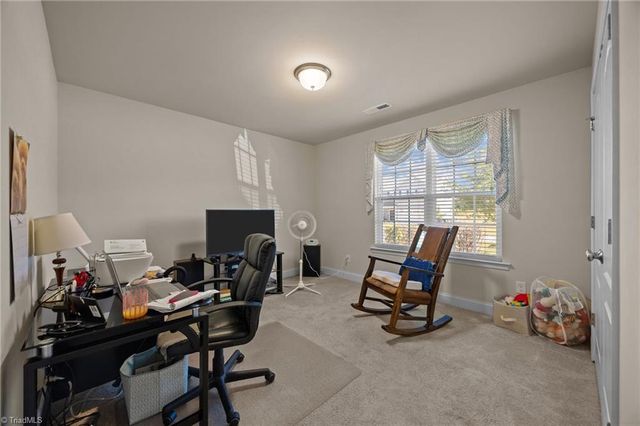 171 Bald Cypress Drive, Winston-salem, NC 27127